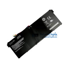 Bateria para LG SJ13K XU100370-17008/13U580 [bateria de substituição]